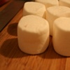 Marshmallows