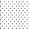 Fabric design 