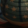 Americana 1