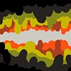Uvula Cave