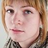 Female Protagonist