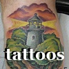 Tattoos