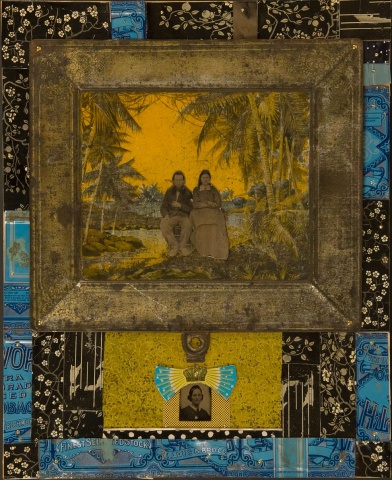 Souvenir 1