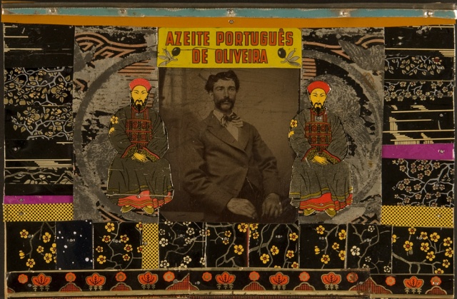 Azeite Portugues