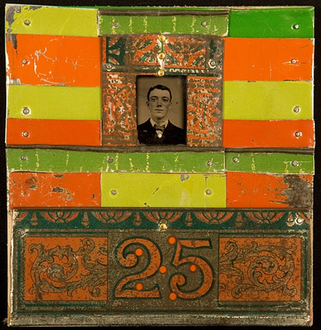 25