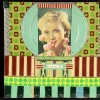 Wonder Cake