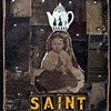 Little Saint