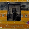 Ed Laurens