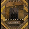 8.31.1890, Frank's Birthday, Crescent Beach