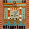 Ideal Coffee