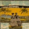 Souvenir 2