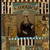 Queen Monarch