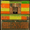 25