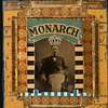 King Monarch