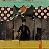 Good Bird