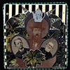 Three Saints