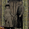 Into the Woods