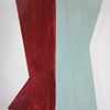 PAINTINGS (2012/2011)