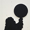 Abstraction