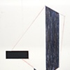 Untitled 4