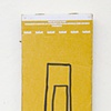 Wire Flap 
