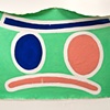PAINTINGS (2011/2010)
