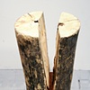 Split