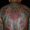 Jason Loui