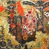 Recent Works