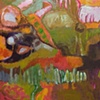 Non-series Artworks