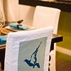Design Services