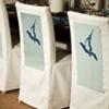 Design Services