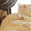 Lovebirds Duvet Set