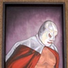 luchador