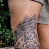 Tattoos