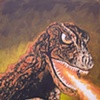 gojira