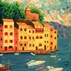 Positano