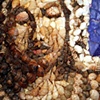 My Pieta (detail)