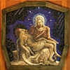 My Pieta