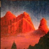 This is NOT a mountain