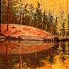 Geo-Dome