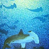 Hammerheads