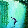 Minuet in Sea