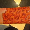 fire1