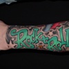 rocknroll
