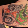 ratfink