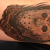jason