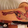 pinup3
