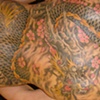 dragon backpiece 2