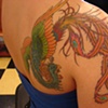 phoenix